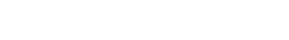 Izera logo
